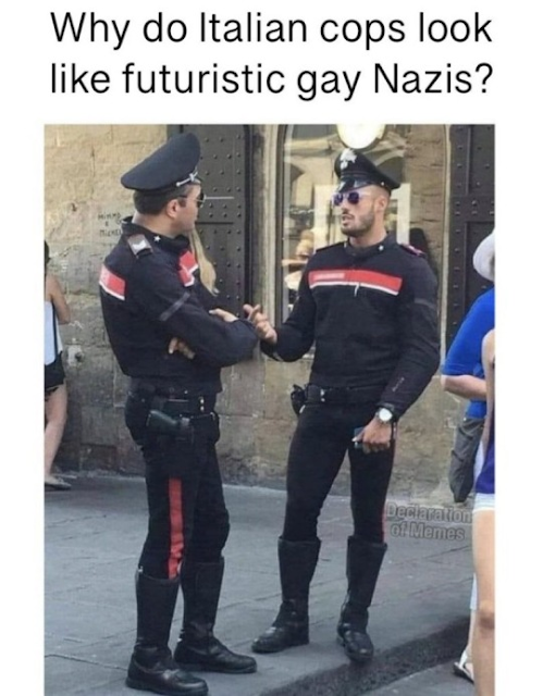 277344185_1205552127122330_420076156053234789_n.