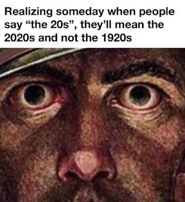 277354185_1105552027022330_410476156053224789_n.