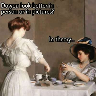 278565910_123924566909127_4998592051197904028_n.