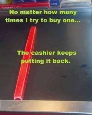 278565910_123924566909127_4998592052197904218_n.