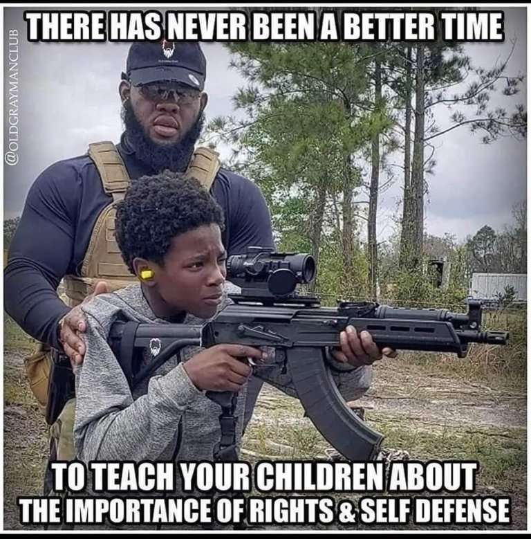 278579263_5351685114844195_4630054185663280427_n.