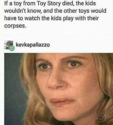 278598645_10225200901083155_2191391068351017385_n.