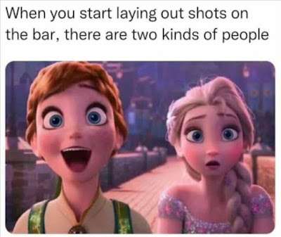 278619638_10223696890384048_4569522388535879335_n.