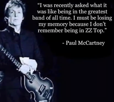 278750378_10223346394541062_3464268815235988618_n.