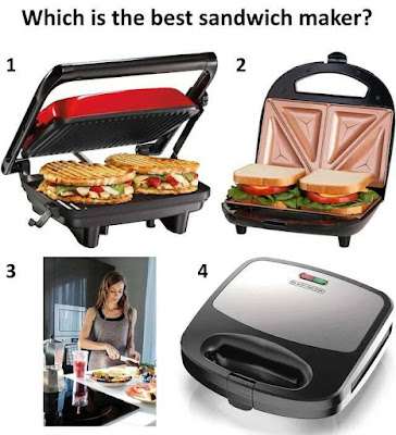 278787717_124389886862595_1263144642919566822_n.