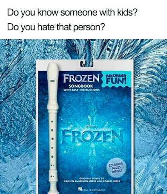 279819736_5601037203257990_6910736159730204062_n.