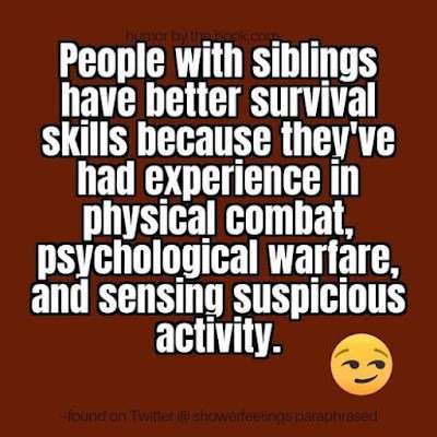 279819736_5601037203257990_6910736159730204152_n.