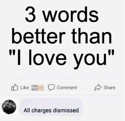 279867406_774155863969249_2892090792380903470_n.