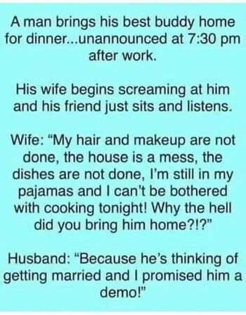 27fc110556da797e662685bf812a94a6e2b8fc6a.