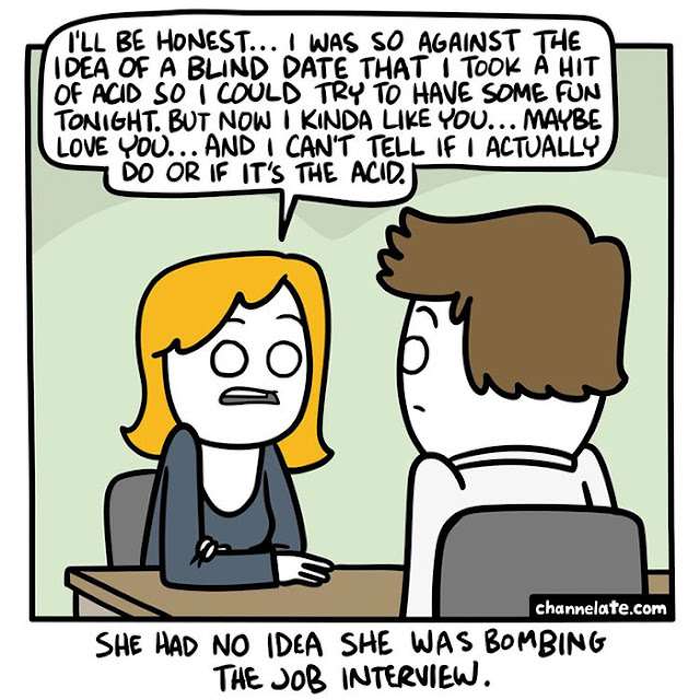 281AD321-7CA5-4635-8586-13039E6D459E.