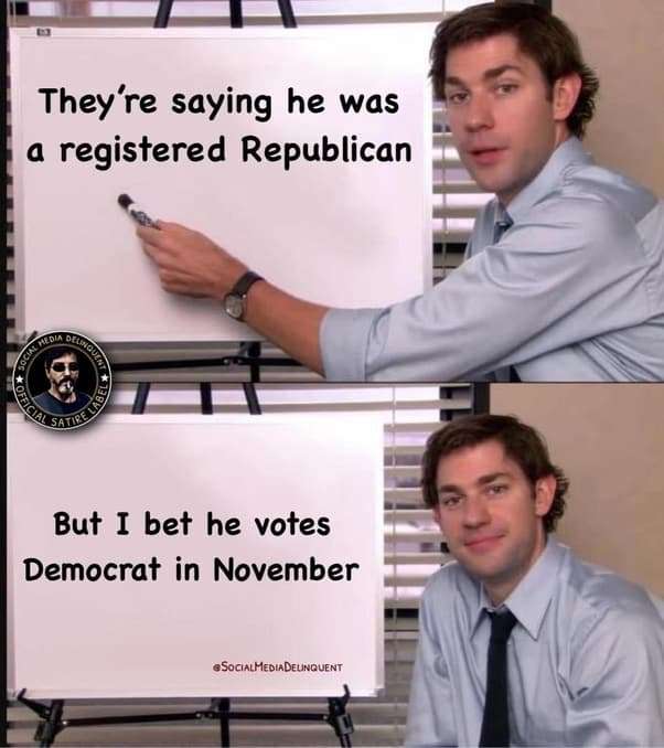 2830c28b33372b039f812bf6f81d76b3872b0b8b.