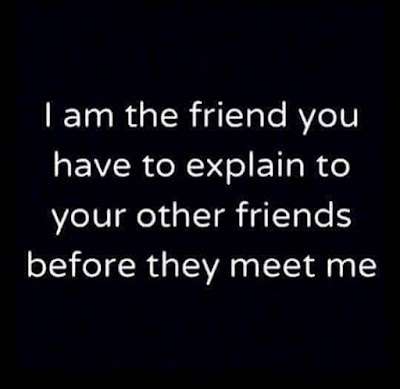 283808593_1880595367998721_5496307202327475787_n.