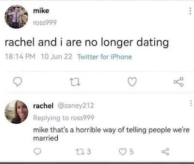 283808593_1880595367998721_5496407202357475677_n.