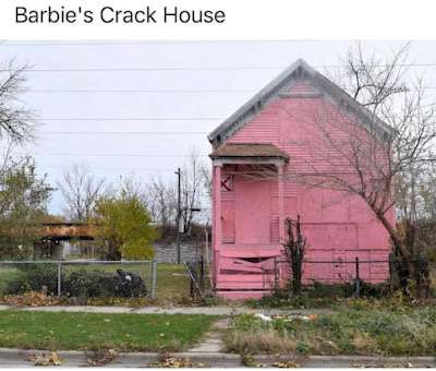 283808693_1890595257998721_5496507204357475666_n.