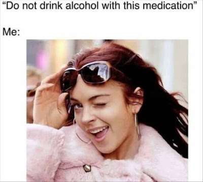 284101834_149065324316808_570427322844038216_n.