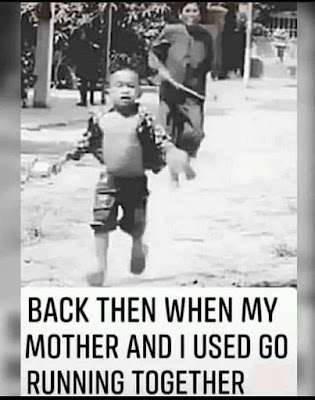 284262881_533322298468105_5652170446969596669_n.