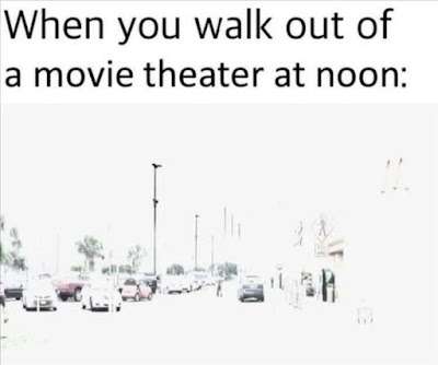 284262881_533322298468105_5652170446969596676_n.