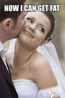 284262881_533322298468105_5652170446969596677_n.