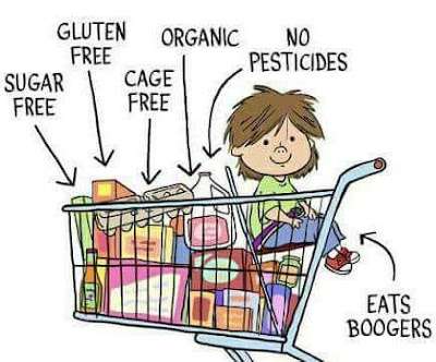 284786019_10159262456853743_5391417304121048238_n.