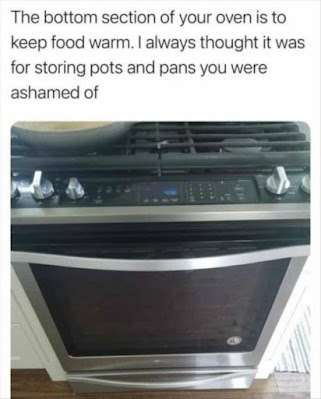 286344175_1105552927022330_410476106053224518_n.