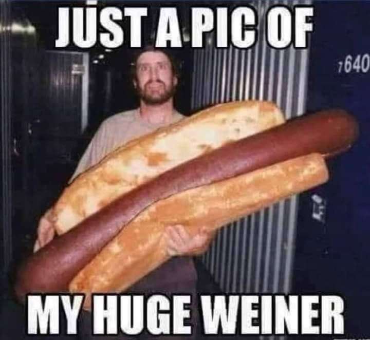 28734948a10a98067c69a99bc2a33f52cfb780cb.