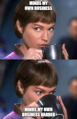 287869492_183612440684746_5602492654787161410_n.