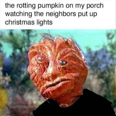 288344175_1105552127022330_410475106053224762_n.