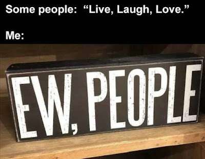 288344175_1105552927022330_410476106053224402_n.