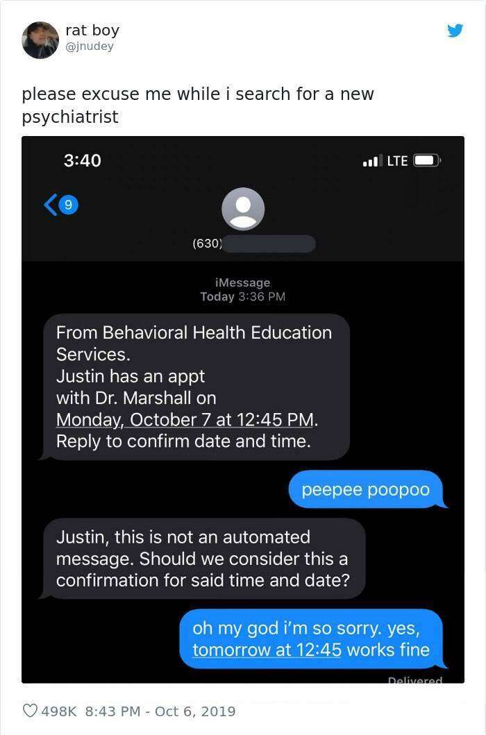 288425537_441900504353552_4574422596178836903_n.