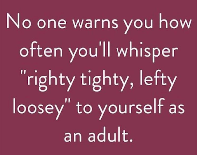 288499185_1115659997938443_410476146953225723_n.