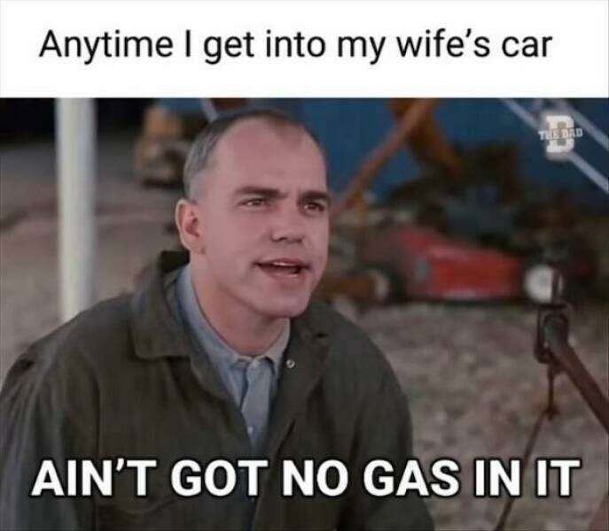 288499985_1515659997938444_411476147953324713_n.