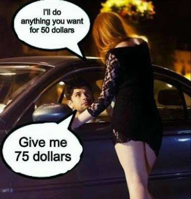 288499985_1525659997969854_468978446963324713_n.