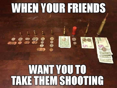 288499985_1525659997969954_468978446953324714_n.