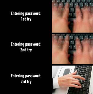 288499985_1635659997969969_468998456981424723_n.