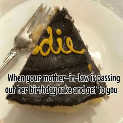 288499985_1635659997979979_498998861985777723_n.