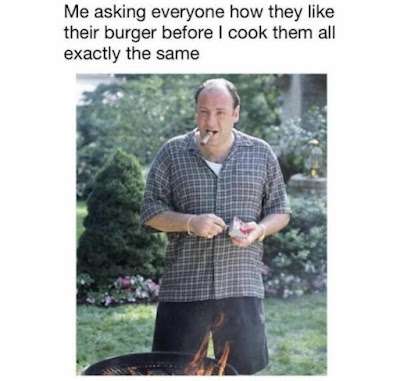 289063299_10161784932209992_5850322571581332550_n.