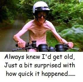 290425374_628521462045863_4072380798631190207_n.