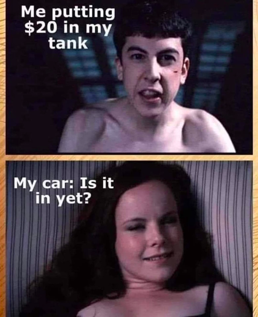 290549281_1674670666229099_8111903712610265689_n.