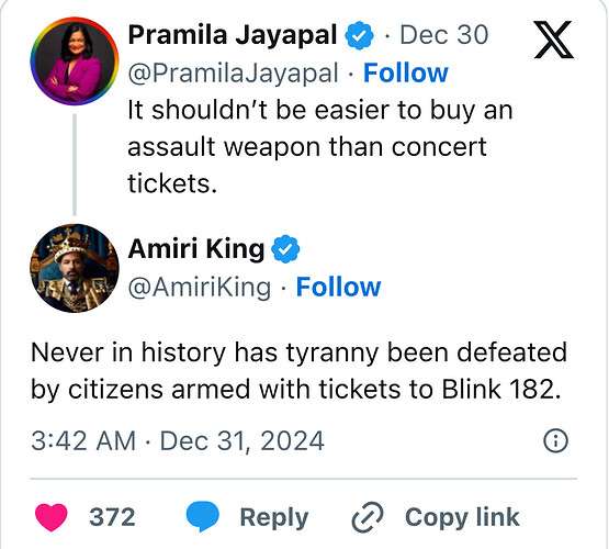 292852f42a5516a5b689b4fc406c4e94ab8ddb20_2_555x500.