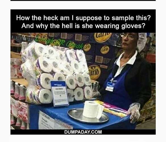 295069a39dd7ff2ce7a54c66a4682036f1ae1f0c_2_584x500.