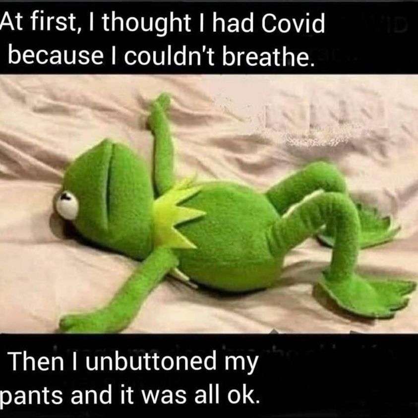 297597122_10158834186513030_3884495700140706112_n.