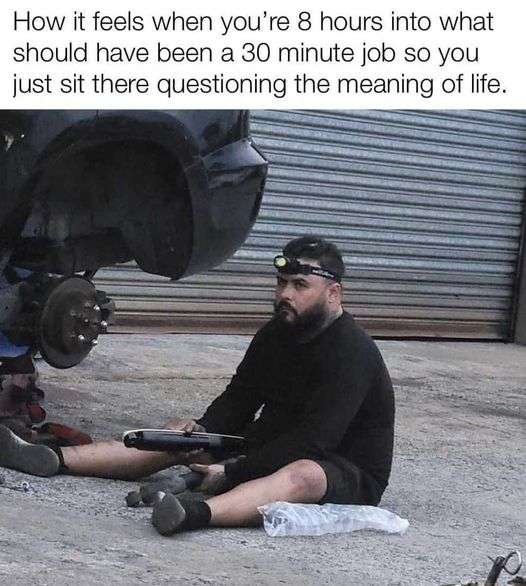 298986704_5491422547614071_257255914437962941_n.