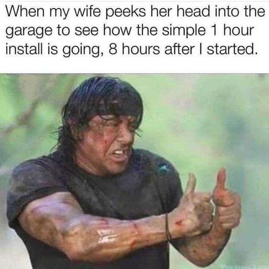 299575703_5494223844000608_5315019300601721888_n.