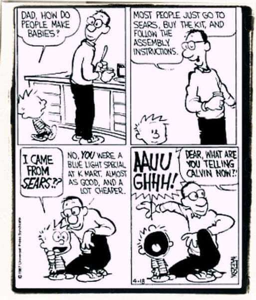 2a335b03aaff116ff03c53bcbec61fed5ca08cc6.