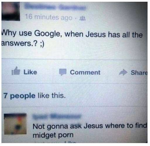 2a398567d1a27fb921732cbaf6b438b13612c450_2_513x500.