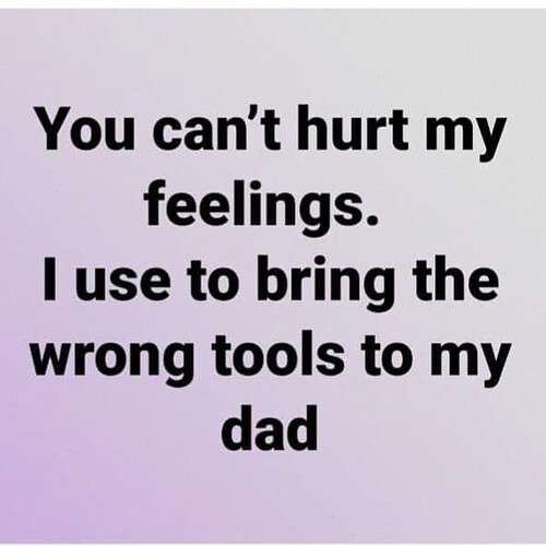 2a712bd0c05f5e8b802e7faf7bda36408470c862_2_500x500.