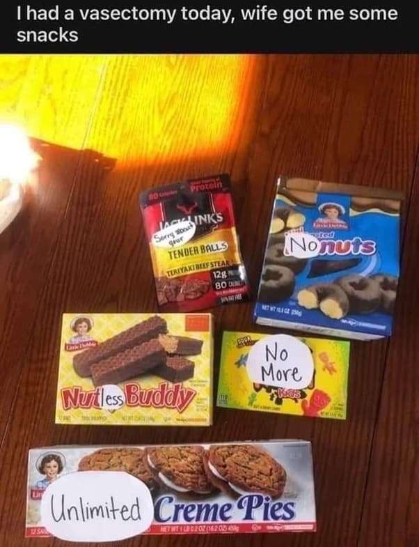 2acd06ec5dadd58222cc889db6b7d608ac54861a.