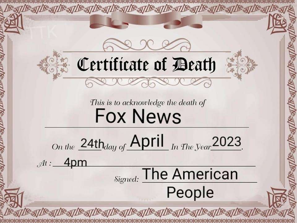 2AEE6E47-0EE6-4032-ADBB-D7E0F216B388.