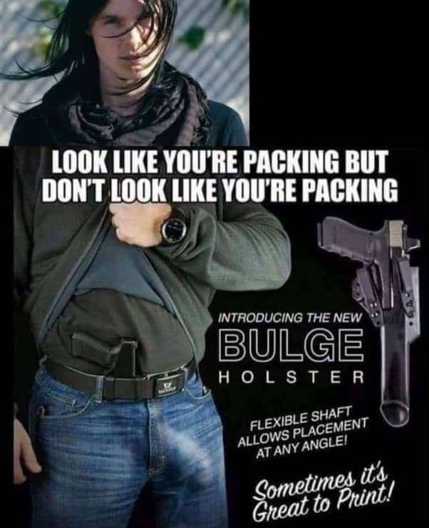 2af99ef5637346139b98de5f2fbb76734305b9c3.