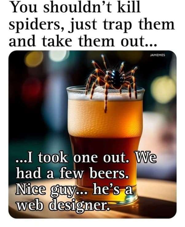 2b0f70713349d0b170bb948a2484df1d1048d32a.